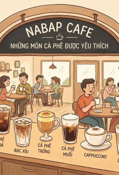 nhung-mon-ca-phe-duoc-yeu-thich-tai-nabap-cafe