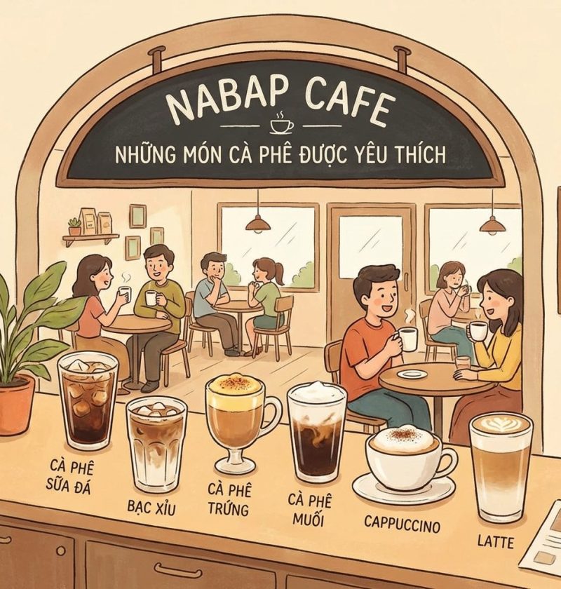 nhung-mon-ca-phe-duoc-yeu-thich-tai-nabap-cafe