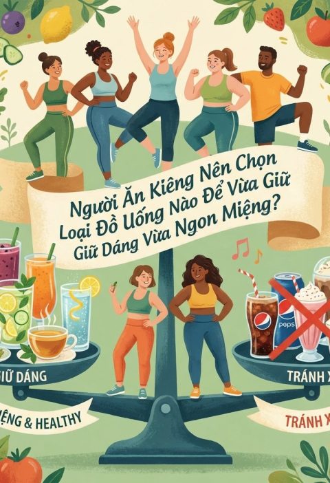 nguoi-an-kieng-nen-chon-loai-do-uong-nao