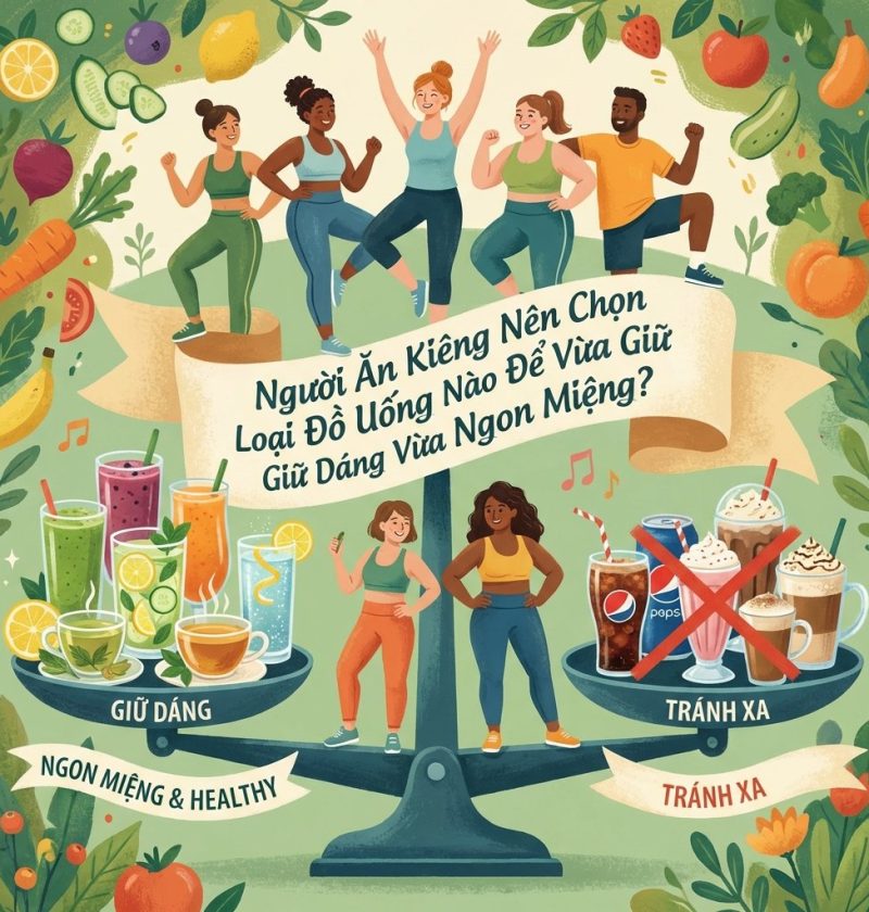 nguoi-an-kieng-nen-chon-loai-do-uong-nao