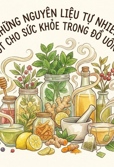 nhung-nguyen-lieu-tu-nhien-tot-cho-suc-khoe-trong-do-uong