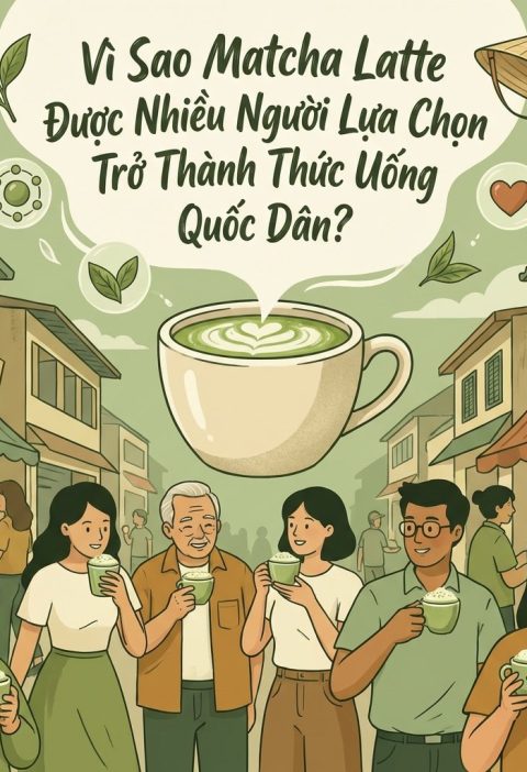 vi-sao-matcha-latte-duoc-nhieu-nguoi-lua-chon