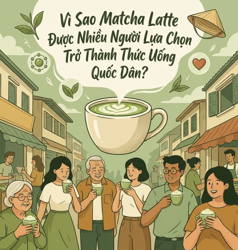 vi-sao-matcha-latte-duoc-nhieu-nguoi-lua-chon