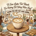 Thức Uống Giải Khát Phù Hợp Cho Mọi Lứa Tuổi – Tuyệt Chiêu Giải Nhiệt Cho Cả Gia Đình