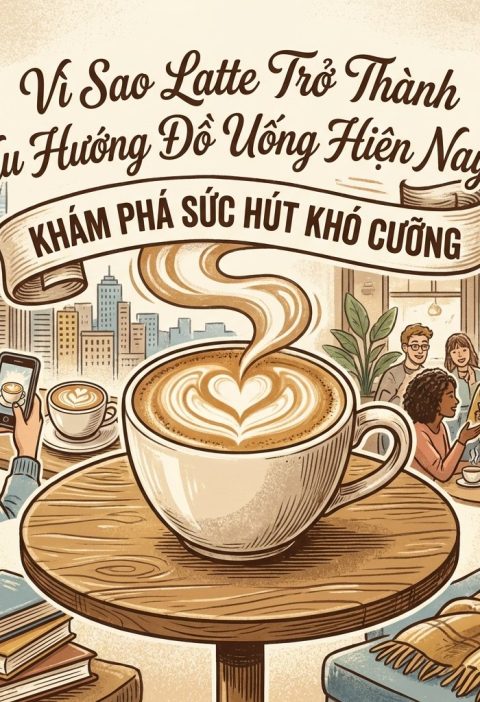 vi-sao-latte-tro-thanh-xu-huong-do-uong-hien-nay
