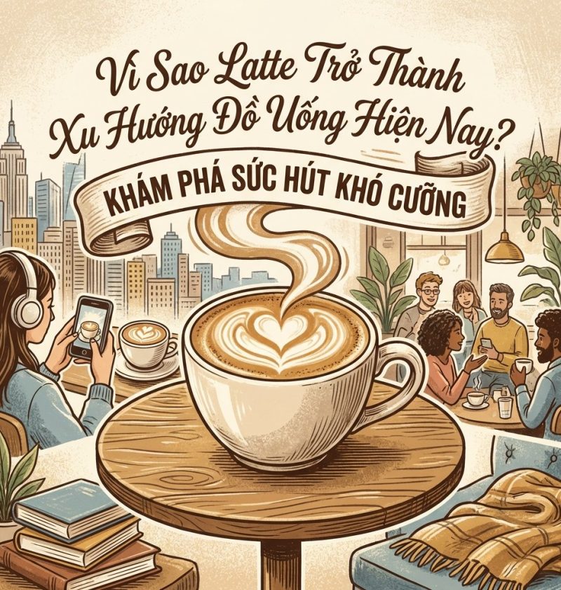 vi-sao-latte-tro-thanh-xu-huong-do-uong-hien-nay