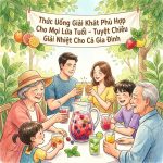 Vì Sao Latte Trở Thành Xu Hướng Đồ Uống Hiện Nay? Khám Phá Sức Hút Khó Cưỡng