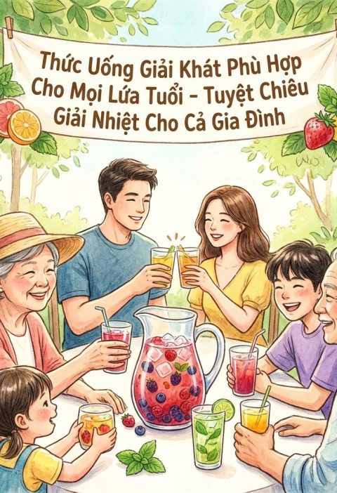 thuc-uong-giai-khat-phu-hop-cho-moi-lua-tuoi