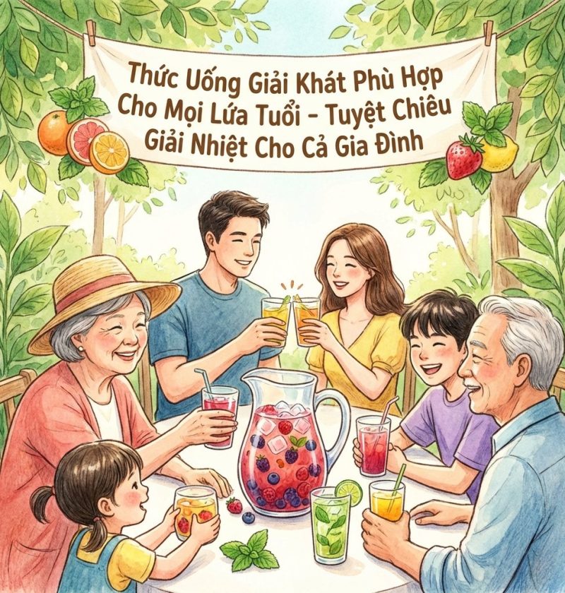 thuc-uong-giai-khat-phu-hop-cho-moi-lua-tuoi
