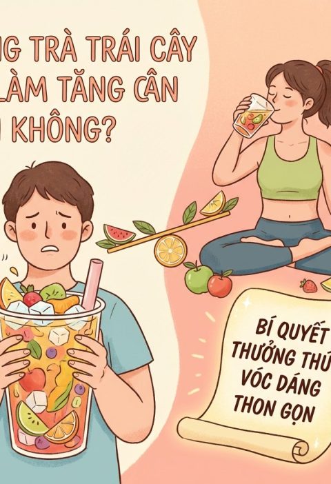 uong-tra-trai-cay-co-lam-tang-can-khong-bi-quyet-giu-dang