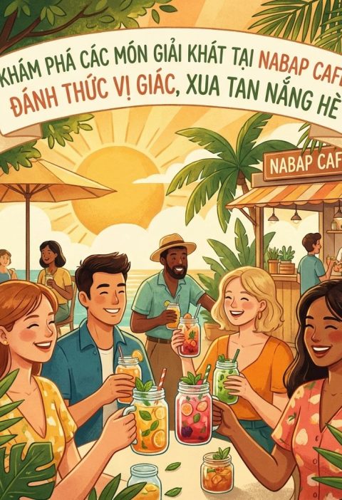 kham-pha-cac-mon-giai-khat-tai-nabap-cafe