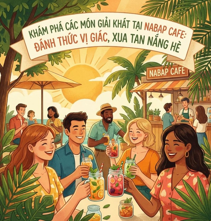 kham-pha-cac-mon-giai-khat-tai-nabap-cafe