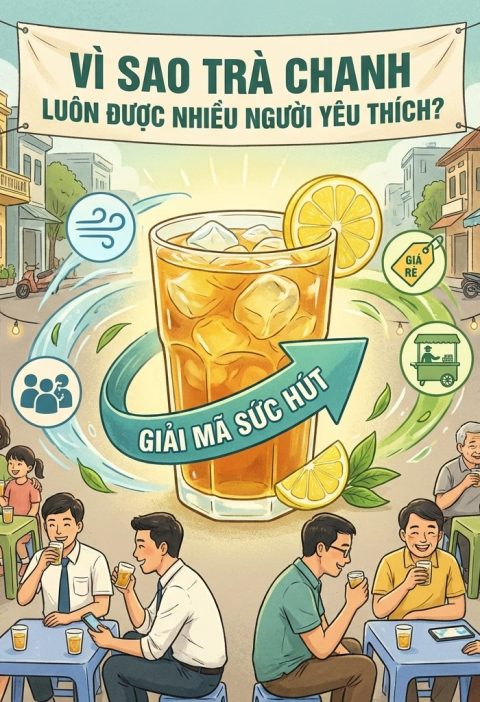 vi-sao-tra-chanh-luon-duoc-nhieu-nguoi-yeu-thich