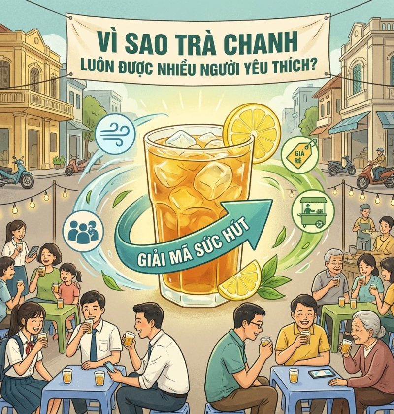 vi-sao-tra-chanh-luon-duoc-nhieu-nguoi-yeu-thich
