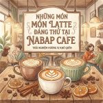 Giải Mã Sức Hút: Vì Sao Trà Chanh Luôn Được Nhiều Người Yêu Thích?