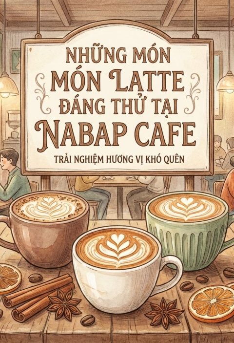 nhung-mon-latte-dang-thu-tai-nabap-cafe