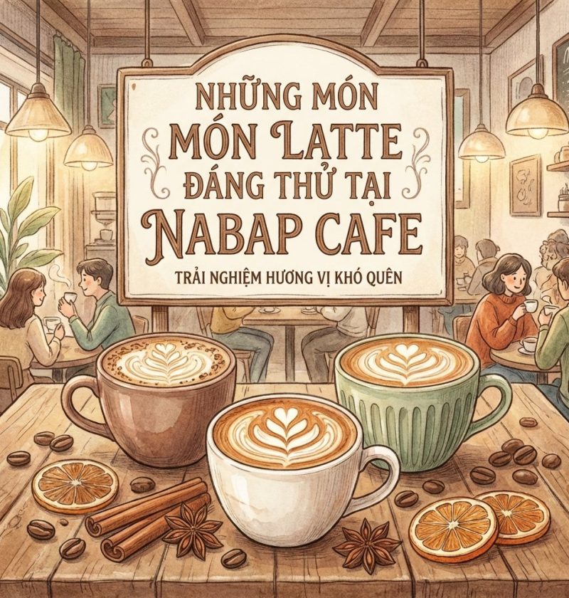 nhung-mon-latte-dang-thu-tai-nabap-cafe
