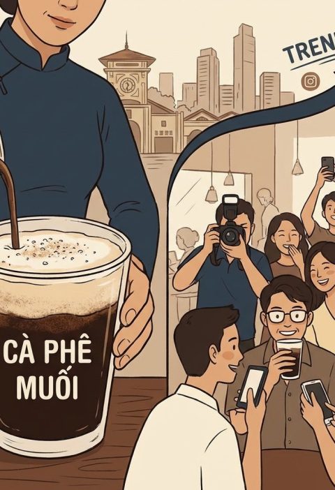 ca-phe-muoi-la-gi-vi-sao-ngay-cang-duoc-yeu-thich