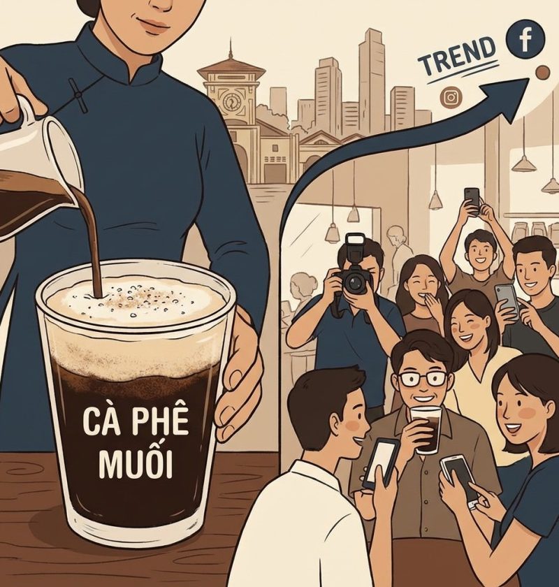 ca-phe-muoi-la-gi-vi-sao-ngay-cang-duoc-yeu-thich