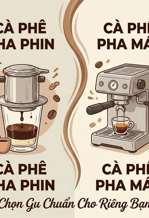 ca-phe-pha-phin-va-ca-phe-pha-may-khac-nhau-nhu-the-nao