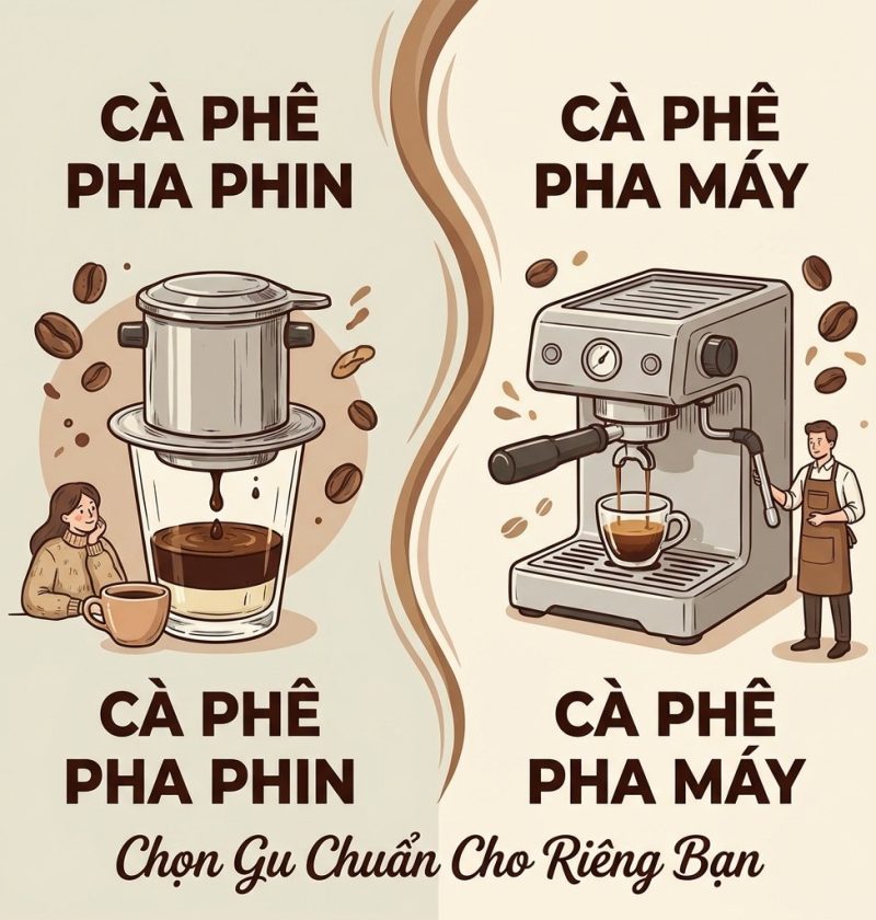 ca-phe-pha-phin-va-ca-phe-pha-may-khac-nhau-nhu-the-nao