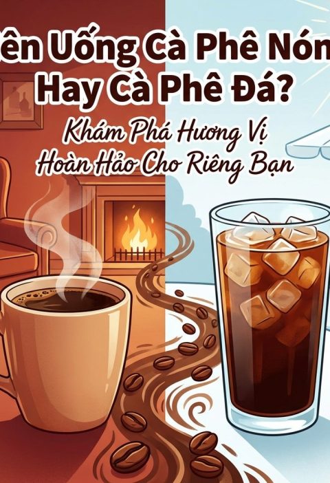 nen-uong-ca-phe-nong-hay-ca-phe-da