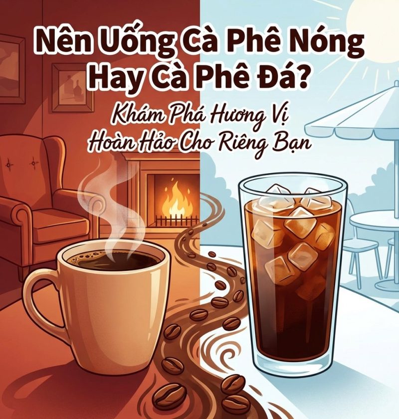 nen-uong-ca-phe-nong-hay-ca-phe-da