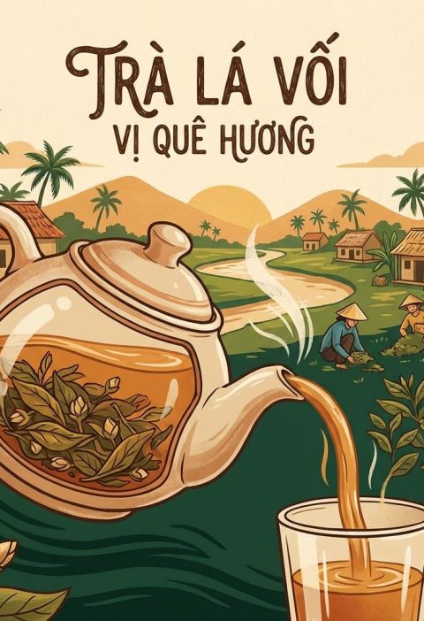 vi-sao-tra-la-voi-duoc-nhieu-nguoi-ua-chuong