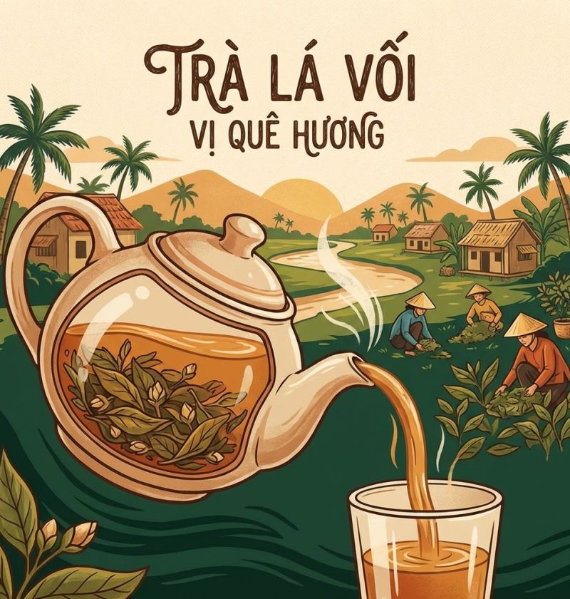 vi-sao-tra-la-voi-duoc-nhieu-nguoi-ua-chuong