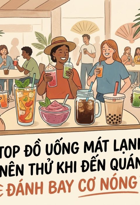 top-do-uong-mat-lanh-nen-thu-khi-den-quan