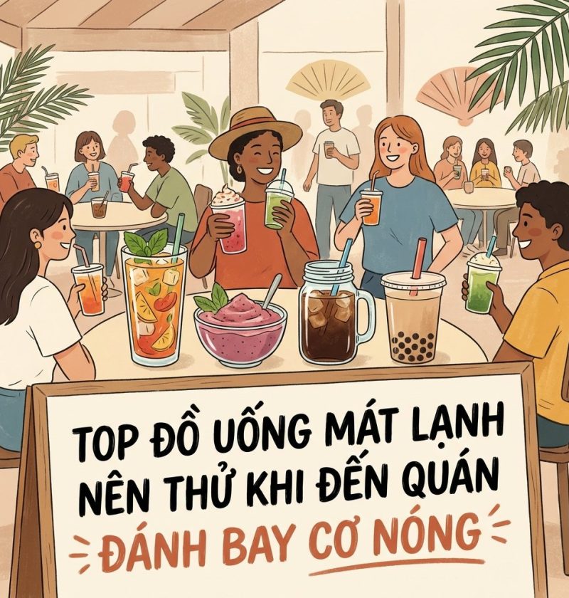 top-do-uong-mat-lanh-nen-thu-khi-den-quan