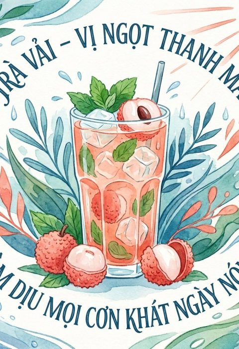 tra-vai-vi-ngot-thanh-mat-cho-ngay-nong