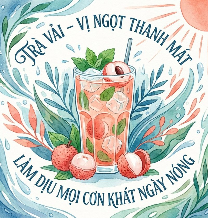 tra-vai-vi-ngot-thanh-mat-cho-ngay-nong