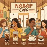 Trà Vải – Vị Ngọt Thanh Mát Làm Dịu Mọi Cơn Khát Ngày Nóng