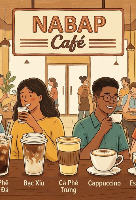 5-loai-ca-phe-pho-bien-nhat-tai-nabap-cafe
