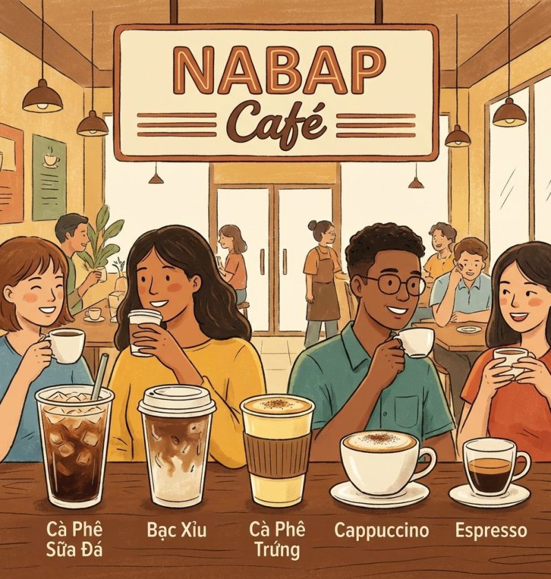 5-loai-ca-phe-pho-bien-nhat-tai-nabap-cafe