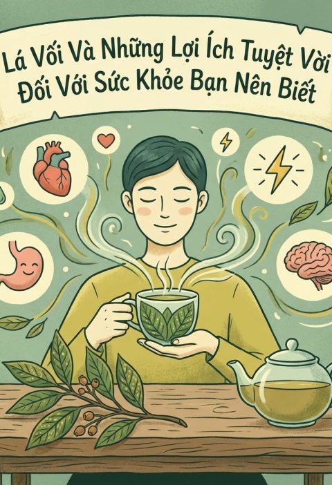 la-voi-va-nhung-loi-ich-doi-voi-suc-khoe