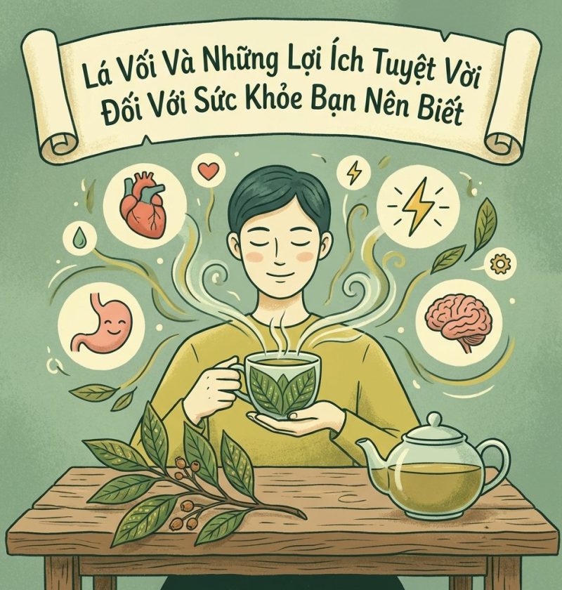 la-voi-va-nhung-loi-ich-doi-voi-suc-khoe