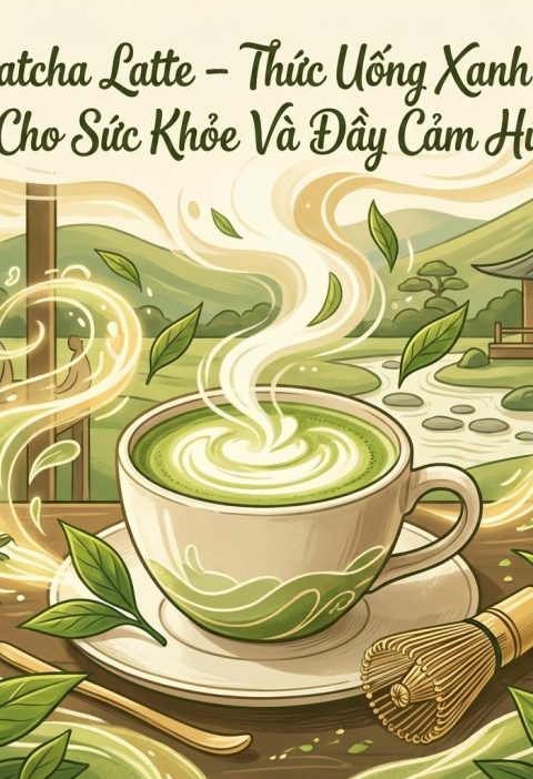 matcha-latte-thuc-uong-xanh-tot-cho-suc-khoe