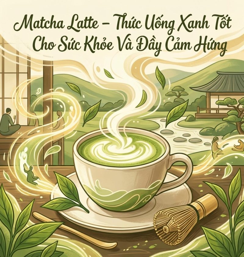 matcha-latte-thuc-uong-xanh-tot-cho-suc-khoe