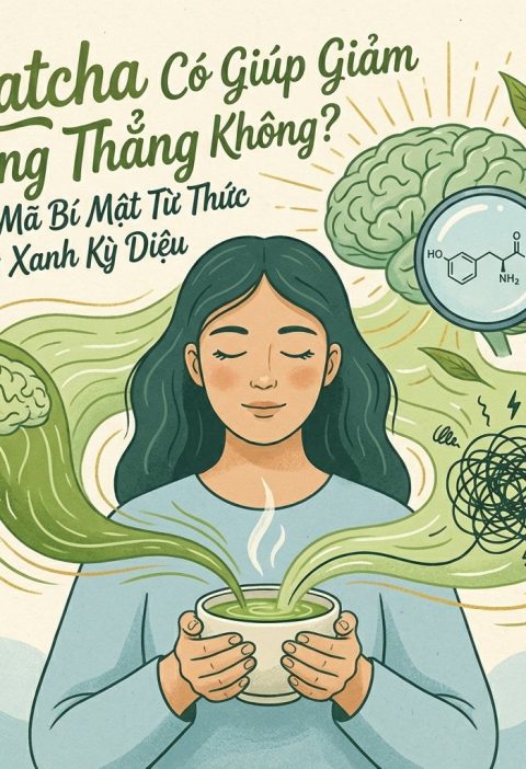 matcha-co-giup-giam-cang-thang-khong