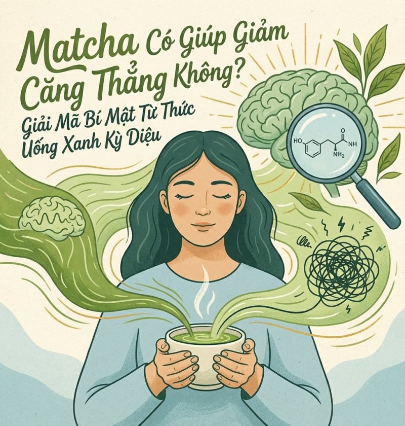 matcha-co-giup-giam-cang-thang-khong