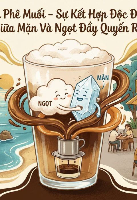 ca-phe-muoi-su-ket-hop-doc-dao-giua-man-va-ngot