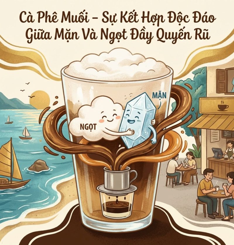 ca-phe-muoi-su-ket-hop-doc-dao-giua-man-va-ngot
