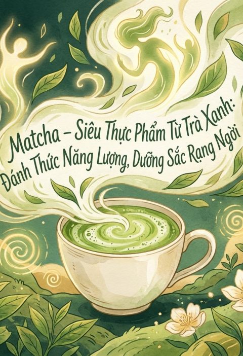 matcha-sieu-thuc-pham-tu-tra-xanh