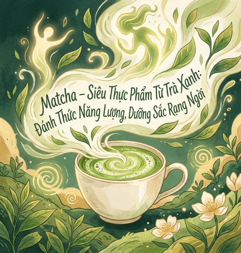 matcha-sieu-thuc-pham-tu-tra-xanh