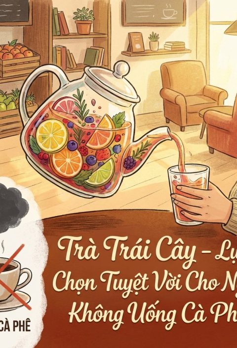 tra-trai-cay-lua-chon-tuyet-voi-cho-nguoi-khong-uong-ca-phe