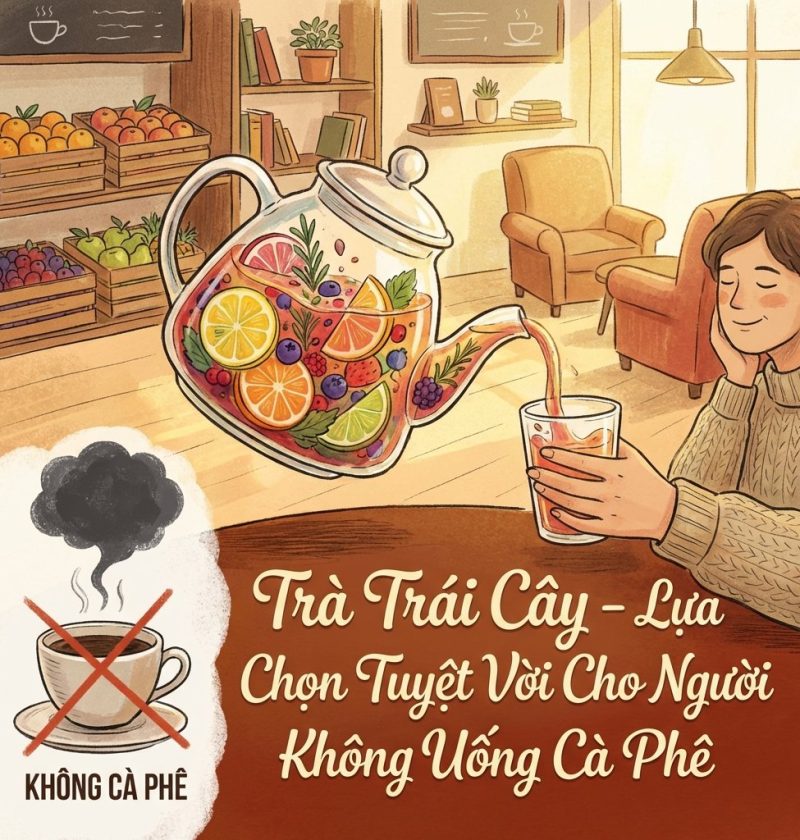 tra-trai-cay-lua-chon-tuyet-voi-cho-nguoi-khong-uong-ca-phe