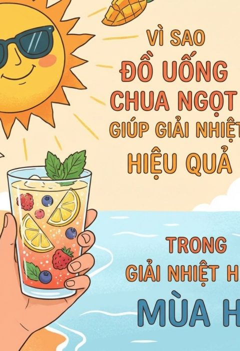 vi-sao-do-uong-chua-ngot-giup-giai-nhiet-hieu-qua-trong-mua-he