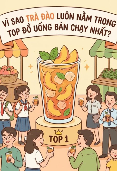 vi-sao-tra-dao-luon-nam-trong-top-do-uong-ban-chay